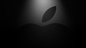 Apple files patent for mixed reality headsets that can track your facial expressions