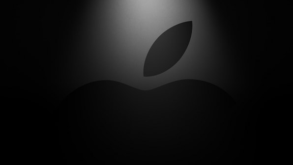 Apple files patent for mixed reality headsets that can track your facial expressions