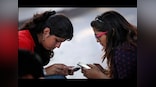 Women's Day 2019: From period trackers to safety guides, five smartphone apps every woman should have