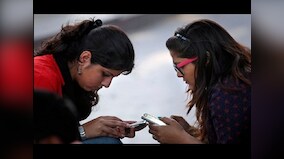 Women's Day 2019: From period trackers to safety guides, five smartphone apps every woman should have
