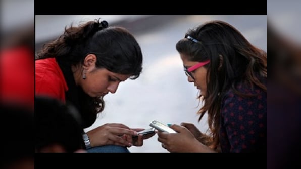 Women's Day 2019: From period trackers to safety guides, five smartphone apps every woman should have