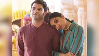 Made in (gay) heaven: Amazon Prime show sets a new benchmark for portrayal of queer narratives