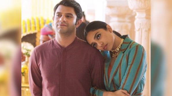 Made in (gay) heaven: Amazon Prime show sets a new benchmark for portrayal of queer narratives