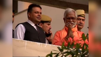 4 acquitted in Samjhauta blast case: Pakistan summons Indian envoy; BJP calls verdict 'historic', Opposition slams 'double standards'
