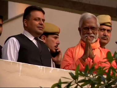 4 acquitted in Samjhauta blast case: Pakistan summons Indian envoy; BJP calls verdict 'historic', Opposition slams 'double standards' 4 acquitted in Samjhauta blast case: Pakistan summons Indian envoy; BJP calls verdict 'historic', Opposition slams 'double standards'