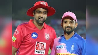 RR vs KXIP Highlights, IPL 2019 Match at Jaipur, Full cricket score: Punjab beat Rajasthan by 14 runs in thrilling contest