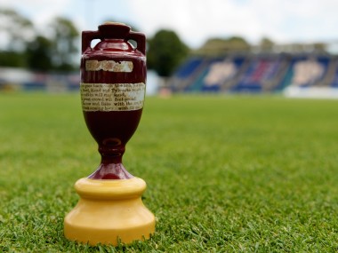Ashes Series 2019 LIVE Streaming: When and where to watch England vs Australia 1st Test, Live cricket score online Ashes Series 2019 LIVE Streaming: When and where to watch England vs Australia 1st Test, Live cricket score online