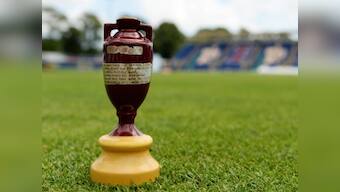 Ashes Series 2019 LIVE Streaming: When and where to watch England vs Australia 1st Test, Live cricket score online