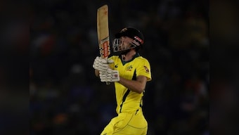 India vs Australia: Ashton Turner says he will take confidence from 2019 series into upcoming three-match rubber