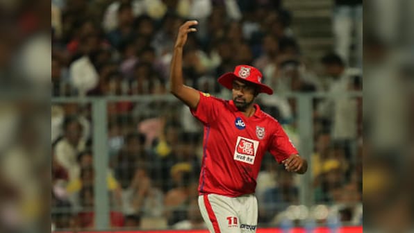 IPL 2019: Simon Taufel backs R Ashwin, says KXIP captain 'mankading' Jos Buttler has nothing to do with spirit of cricket