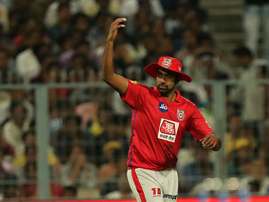 R Ashwin thanks Kings XI Punjab fans after moving to Delhi Capitals; coach Ricky Ponting expects spinner to make 'tremendous impact' R Ashwin thanks Kings XI Punjab fans after moving to Delhi Capitals; coach Ricky Ponting expects spinner to make 'tremendous impact'