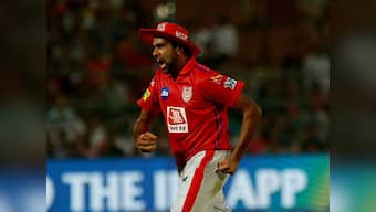 IPL 2019, RR vs KXIP: Ravichandran Ashwin's craft and captaincy stood out against Royals amidst 'Mankad' Storm