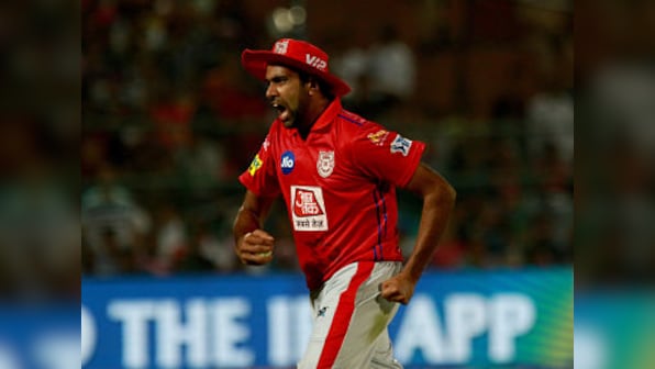 IPL 2019, RR vs KXIP: Ravichandran Ashwin's craft and captaincy stood out against Royals amidst 'Mankad' Storm