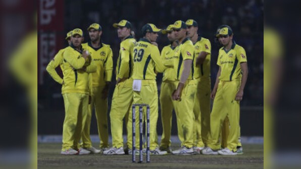 Pakistan vs Australia: Upbeat Aussies hope to record better memories in UAE against new-look hosts
