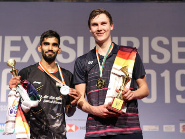 Badminton World Federation announces revamped 2020 calendar; India Open to be held in December Badminton World Federation announces revamped 2020 calendar; India Open to be held in December