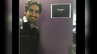 Brahmastra: Ayan Mukerji shares sneak peak into the world of his upcoming fantasy film, starring Ranbir, Alia