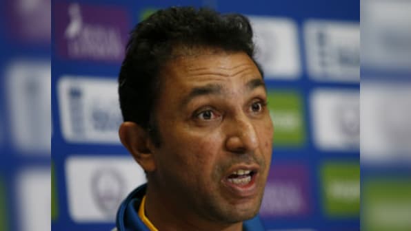 ICC Cricket World Cup 2019: Pakistan's Azhar Mahmood questions New Zealand toughness ahead of clash