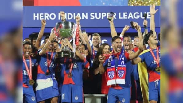 LISTEN: Full script of Episode 164 of Spodcast where we discuss Bengaluru FC's ISL title win, Irfan KT's Olympic qualification and more