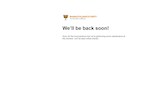 BJP's official website comes under DDoS attack, goes offline; Congress' Divya Spandana mocks hack