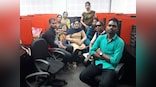Travels through the Hindi belt: Abandoned by Congress govt in Chhattisgarh, BPO in Maoist-hit Dantewada battles existential crisis