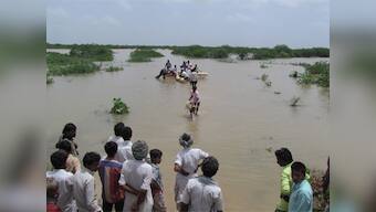 Drought in Rajasthan: Poor groundwater situation, erratic rains in Barmer indicate ecological distress across Thar desert