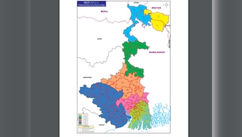 Lok Sabha Election 2019, West Bengal profile: Alipurduars, Jalpaiguri set for tough fight with BJP keen to make inroads into TMC bastion