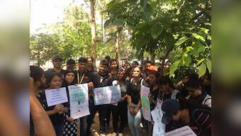 Bengaluru citizens save city's green cover, prevent KRDCL from tendering work on elevated corridor sans public consultation