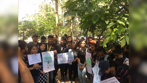 Bengaluru citizens save city's green cover, prevent KRDCL from tendering work on elevated corridor sans public consultation