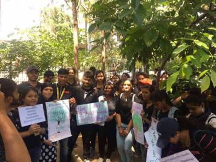 Bengaluru citizens save city's green cover, prevent KRDCL from tendering work on elevated corridor sans public consultation