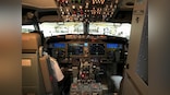New FAA chief Stephen Dickson to meet with Boeing officials, plans to test 737 MAX simulator