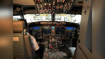 Ethiopian Airlines, Lion Air plane crash: Anti-stalling system on Boeing's 737 Max 8 under scanner as countries ground aircraft