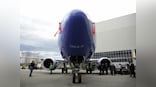 Boeing says 737 MAX software update is complete; fix needs approval from US, international regulators