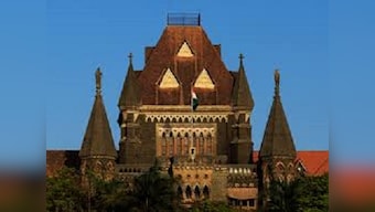'Does this logic apply to Harry Potter books too?': Twitter in splits after Bombay HC judge terms 'War and Peace' 'objectionable material'