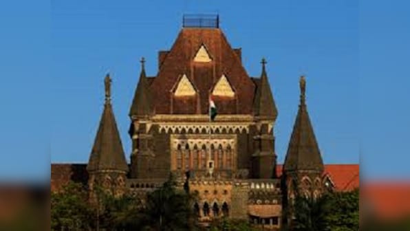 'Does this logic apply to Harry Potter books too?': Twitter in splits after Bombay HC judge terms 'War and Peace' 'objectionable material'