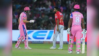 IPL 2019, RR vs KXIP: R Ashwin was well within rules to run Jos Buttler out, but MCC's new law on 'Mankading' needs a rethink