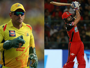 IPL 2019 Highlights, CSK vs RCB at Chennai, Full cricket score: CSK win by 7 wickets, collect first points of season IPL 2019 Highlights, CSK vs RCB at Chennai, Full cricket score: CSK win by 7 wickets, collect first points of season