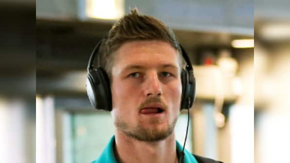 Australia's Cameron Bancroft set for County return after being appointed Durham captain