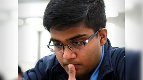 How a lot of right ingredients came together for P Iniyan as he becomes India’s 61st chess Grandmaster