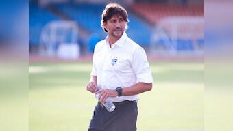 ISL 2018-19: Bengaluru FC aiming to channel frustration of last year's defeat into positive result, says head coach Carles Cuadrat