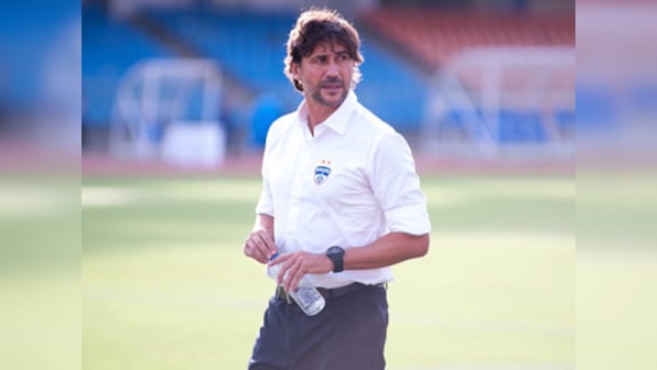 ISL 2018-19: Bengaluru FC aiming to channel frustration of last year's defeat into positive result, says head coach Carles Cuadrat