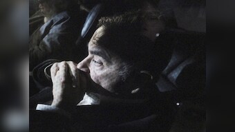Carlos Ghosn jailbreak is all-purpose face-saver; exit ends embarrassing diplomatic affair for Tokyo, France and former employers