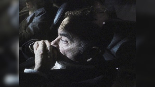 Carlos Ghosn jailbreak is all-purpose face-saver; exit ends embarrassing diplomatic affair for Tokyo, France and former employers