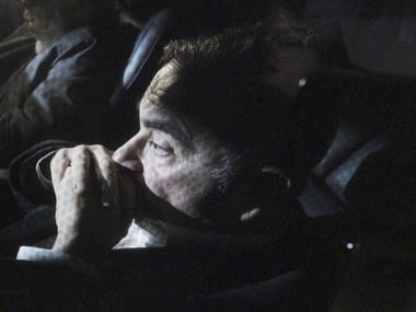 Carlos Ghosn jailbreak is all-purpose face-saver; exit ends embarrassing diplomatic affair for Tokyo, France and former employers