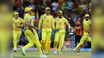 IPL 2019: World Cup preparations on their minds, cricket's galaxy of stars descend for annual Twenty20 blitz