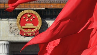 #BoycottChineseGoods makes no economic sense as India lacks China's manufacturing edge