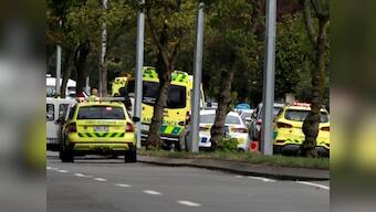 New Zealand mosque shooting: Rohit Sharma, Virat Kohli and other cricketers express solidarity with victims of Christchurch massacre