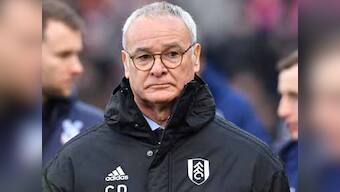 LISTEN: Full script of Episode 154 of Spodcast where we discuss Claudio Ranieri's sacking, India-Australia ODI venue shift and more