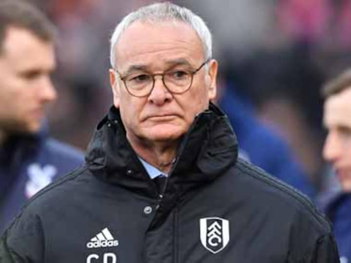 LISTEN: Full script of Episode 154 of Spodcast where we discuss Claudio Ranieri's sacking, India-Australia ODI venue shift and more