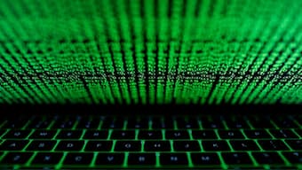 Researchers find marketplace on dark web that sells tools to commit identity theft