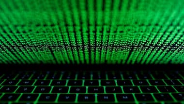 Researchers find marketplace on dark web that sells tools to commit identity theft